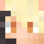 What this?|OverWatch - Male Minecraft Skins - image 3