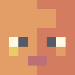 Sh4d1ng - Interchangeable Minecraft Skins - image 3