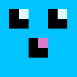Diamond Police - Male Minecraft Skins - image 3