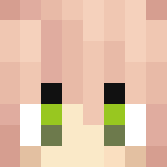 my roleplay skins i use [6] - Female Minecraft Skins - image 3