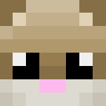 HamsterNL - Male Minecraft Skins - image 3