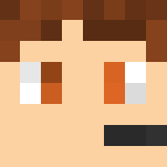 Download Free YouTube gamer Skin for Minecraft image 3 YouTube gamer - Male Minecraft Skins - image 3