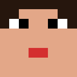 Mama Skin - Female Minecraft Skins - image 3