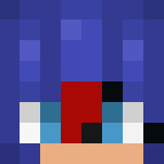 ♥Ladybug♥ - Female Minecraft Skins - image 3