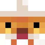 Download Free Hey it's my birthday again Skin for Minecraft image 3 Hey it's my birthday again - Interchangeable Minecraft Skins - image 3