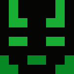 Me with MC suit - Male Minecraft Skins - image 3