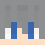 Download Free (My personal skin)-Saiko24 Skin for Minecraft image 3 (My personal skin)-Saiko24 - Male Minecraft Skins - image 3
