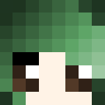 4MINUTE ~ Jiyoon - Female Minecraft Skins - image 3