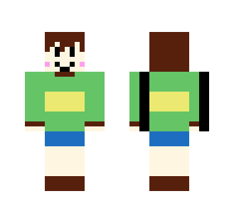 Chara