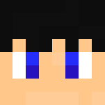 LG_SLayer_2_incomplete - Male Minecraft Skins - image 3