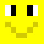 Green Koopa Troopa - Interchangeable Minecraft Skins - image 3