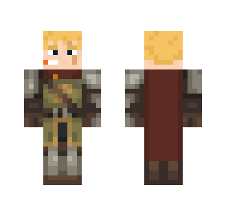 daseliteknight constantine.png