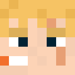 daseliteknight constantine.png - Male Minecraft Skins - image 3