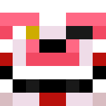 fnaf - Interchangeable Minecraft Skins - image 3