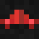Halo Spartan (Red and Black) - Interchangeable Minecraft Skins - image 3