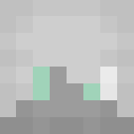 Friend's Persona (xYusuke) - Male Minecraft Skins - image 3