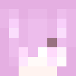 *udgbsuffdsbi* xD - Interchangeable Minecraft Skins - image 3