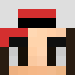 josh dun~deven - Interchangeable Minecraft Skins - image 3
