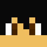Highschooler - Male Minecraft Skins - image 3
