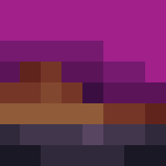 The new 2016 collection - Female Minecraft Skins - image 3