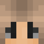 Cute micky mouse =(^_^)= - Female Minecraft Skins - image 3