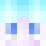 ice boy - Boy Minecraft Skins - image 3