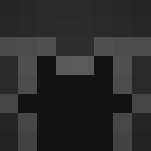 LOTC - Ebon Knight - Male Minecraft Skins - image 3