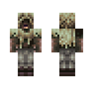 Husk