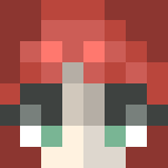 fnaf 5 cus' 4 wasn't enough - Female Minecraft Skins - image 3