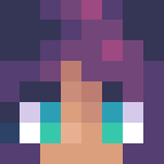 Download Free oh yeah i posted a skin amg Skin for Minecraft image 3 oh yeah i posted a skin amg - Female Minecraft Skins - image 3