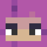 Ey b0ss (PinkGuy) - Male Minecraft Skins - image 3