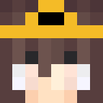 bella - summertime sadness☠ - Female Minecraft Skins - image 3