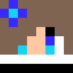 OC Series #1 - Female Minecraft Skins - image 3