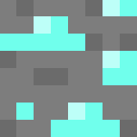 Minecraft Diamond Gameband - Other Minecraft Skins - image 3