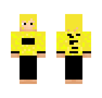 Dendi