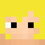 Dendi - Male Minecraft Skins - image 3