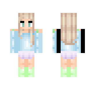 Pastels