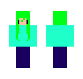 aaaa