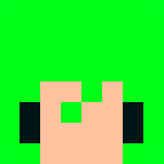 aaaa - Interchangeable Minecraft Skins - image 3