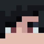not a teen skin - Female Minecraft Skins - image 3