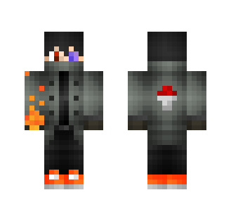 Obito pvp
