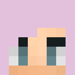 Personal~deven - Interchangeable Minecraft Skins - image 3