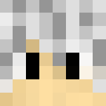 Lyon Vastia - Shirtless - Male Minecraft Skins - image 3