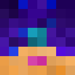 [Warframe] The Lotus - Female Minecraft Skins - image 3