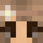 summer days - Female Minecraft Skins - image 3