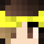 idk - Female Minecraft Skins - image 3