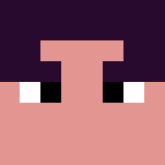 Stevonnie - Interchangeable Minecraft Skins - image 3