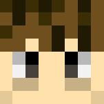 89chi - Male Minecraft Skins - image 3