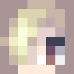 Lunatic Show - Female Minecraft Skins - image 3
