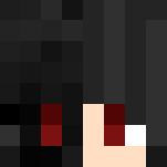 FOR PHOENIX MCD - Female Minecraft Skins - image 3